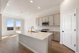 540 Redding Way - Photo 13