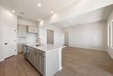 540 Redding Way - Photo 14