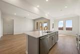 540 Redding Way - Photo 15