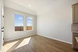 540 Redding Way - Photo 18