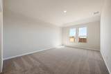 540 Redding Way - Photo 19
