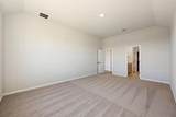 540 Redding Way - Photo 20