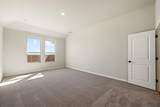 540 Redding Way - Photo 21