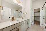 540 Redding Way - Photo 22