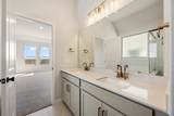 540 Redding Way - Photo 23