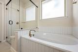 540 Redding Way - Photo 26