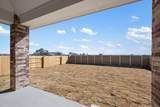 540 Redding Way - Photo 27