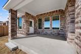 540 Redding Way - Photo 28