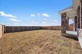 540 Redding Way - Photo 29