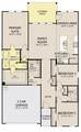 540 Redding Way - Photo 4