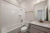 540 Redding Way - Photo 8