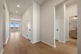 540 Redding Way - Photo 9