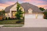 2213 Adonai Trl - Photo 1