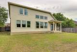 1509 Encino Dr - Photo 32
