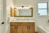 1509 Encino Dr - Photo 33