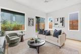 5708 Nancy Dr - Photo 10