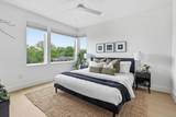 5708 Nancy Dr - Photo 11
