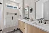 5708 Nancy Dr - Photo 13