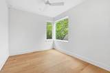 5708 Nancy Dr - Photo 15