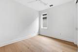 5708 Nancy Dr - Photo 17