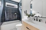 5708 Nancy Dr - Photo 18