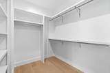5708 Nancy Dr - Photo 19