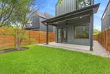 5708 Nancy Dr - Photo 20