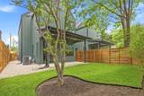5708 Nancy Dr - Photo 21