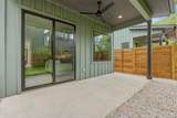 5708 Nancy Dr - Photo 22