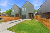 5708 Nancy Dr - Photo 3