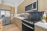 5708 Nancy Dr - Photo 5