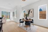 5708 Nancy Dr - Photo 8