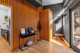 8125 Joy Rd - Photo 10