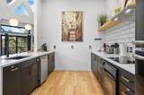 8125 Joy Rd - Photo 11