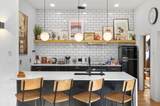 8125 Joy Rd - Photo 12