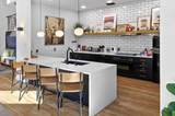 8125 Joy Rd - Photo 13