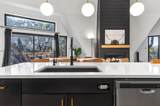 8125 Joy Rd - Photo 14