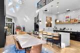 8125 Joy Rd - Photo 15