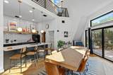 8125 Joy Rd - Photo 16