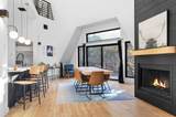8125 Joy Rd - Photo 17