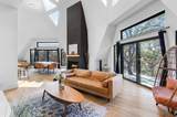 8125 Joy Rd - Photo 18