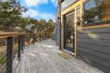8125 Joy Rd - Photo 19