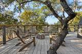 8125 Joy Rd - Photo 20