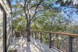 8125 Joy Rd - Photo 21
