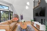 8125 Joy Rd - Photo 22