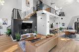 8125 Joy Rd - Photo 23