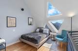 8125 Joy Rd - Photo 24