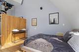 8125 Joy Rd - Photo 25