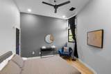 8125 Joy Rd - Photo 26
