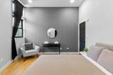 8125 Joy Rd - Photo 27